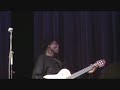 Tuku Live