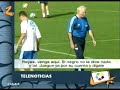 aragones razzista