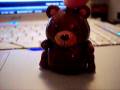videos de Tomy Bear Thing