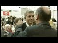 RT @CristianoAlviti: Rimborsi elettorali: le cifre dello scandalo.: http://t.co/1MJbkUEV via @youtube