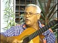 Santa Clara Cuba, En La Doble Via
