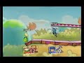 NikoK(Peach) Vs. XeroHarsh (Marth) NikoK(Peach) Vs. XeroHarsh (Marth)