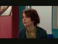 videos de Aden &/ Belle 4731