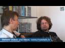 MusoTalk 213 - Ausgefragt - Frank Proposch Entwickler Magix Teil 2 MusoTalk 213 - Ausgefragt - Frank Proposch Entwickler Magix Teil 2