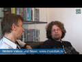 F. Proposch Samplitude Magix VST Entwickler Teil 2