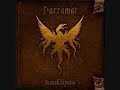 Letter to Hell - Darzamat