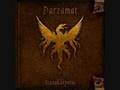 Darzamat - Letters From Hell