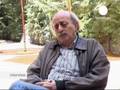 euronews - interview - Walid Jumblat