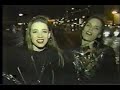 U2