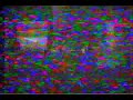 U2 Zoo Station live from New York(Zoo TV Tour 1992) U2 Zoo Station live from New York(Zoo TV Tour 1992)