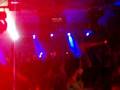 videos de Crookers play Mind Dimension and Let Me Back Up @ Sydney Stereosonic