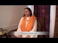 My Religion is Sanatana Dharma My Religion is Sanatana Dharma