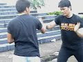 KAMAIDO-JEET KUNE DO MANILA IN ITS BEST 2004-2008 KAMAIDO-JEET KUNE DO MANILA IN ITS BEST 2004-2008