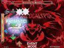Bloodrocuted - The Death Album
