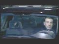 great remix for khidni habibi by elie attieh.