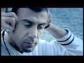 great remix for khidni habibi by elie attieh.