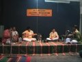 RTN04 Kamakshi (Swarajathi) - Bhairavi - Misra Chapu