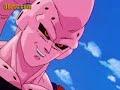 vegetto turns ssj2