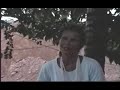 PDDU SALVADOR - DESTRUIÇÃO DA MATA ATLÂNTICA