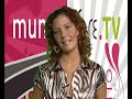 programa de presentacion de mundolibre tv