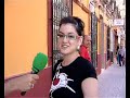 programa de presentacion de mundolibre tv