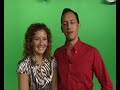 programa de presentacion de mundolibre tv