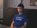 gay sterotypes gay sterotypes