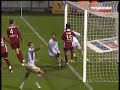 but moncef zerka contre Metz-2-1 but moncef zerka contre Metz-2-1