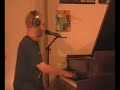 joe-stone-walking-after-you-cover.html