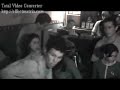 LA GABARRA VIVO (2006 ENTRE MALPARIDOS) - AUTOLISIS LA GABARRA VIVO (2006 ENTRE MALPARIDOS) - AUTOLISIS