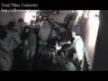 LA GABARRA VIVO (2006 ENTRE MALPARIDOS) - AUTOLISIS
