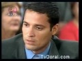 Mis tres hermanas (06/01-09) parte 3/6