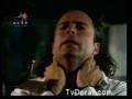 videos de Mis tres hermanas (06/01-09) parte 3/6