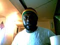 singing with miriam makeba xica da silva