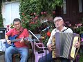 POCAITI GLIMBOCA133