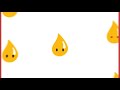 canal_digital