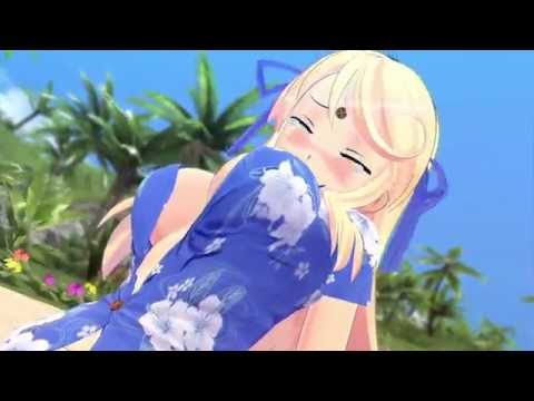 Vidéo 1