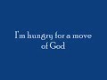Lord I\