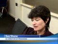 Study Abroad Programs | CitrusTV News
