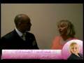 videos de Nöi Siker Titkok találkozó 2008.11.17  Mizsei Zoltán interjú