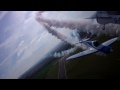 Click here to watch this video IWM Duxford Airshow September (2011)