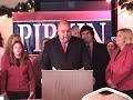 Pipkin\ Pipkin\