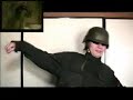 matrix