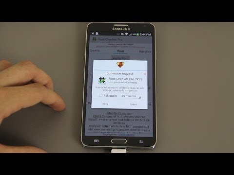 knox - Circle and/or +1 Me! - http://bit.ly/_wwjoshdew I said on Twitter that this video was coming! :) https://twitter.com/wwjoshdew/status/398281159487913984 http...
