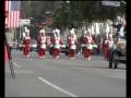 AHS JV Opan and A Parade at AFOB 2008 REV A