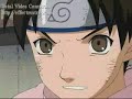 [Tenten]  ~ Courage