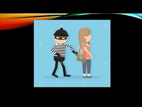 Imatge de previsualització de YouTube
