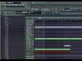 J Mogs: Fl Studio Orchestra / Piano Beat