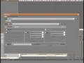 Tips-and-tricks-FX-R