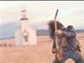 november rain subtitulado en español